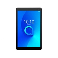 Tablet Alcatel 1T 10. 1´´ 1Gb 16Gb . . . 