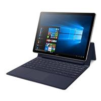 Tablet Huawei Matebook E 12´´ 8Gb . . . 
