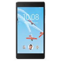 Tablet Lenovo Yoga Tab 7504X 7´´ . . . 