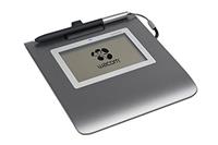 Tableta Digitalizadora Wacom Stu- 430 -  Terminal . . . 