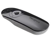 Targus Presentation Remote      Usb Po