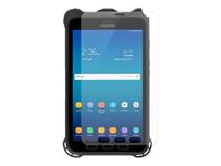 Targus Samsung Active S2 Tg Sp