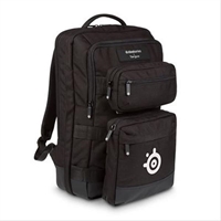 Targus Steelseries Sniper Gaming Backpack -  . . . 