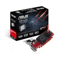 Tarjeta Gráfica Asus Radeon R5230- Sl- 1Gd3- L Pcie . . . 