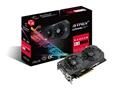 Tarjeta Gráfica Ati Radeon Asus . . . 