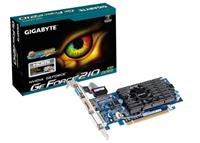 Tarjeta Gráfica Gigabyte Geforce . . . 
