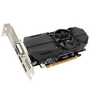 Tarjeta Gráfica Gigabyte Gtx 1050 Ti Oc 128 Bits . . . 