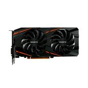 Tarjeta Gráfica Gigabyte Rx570 Gaming 8Gb Gddr5 . . . 