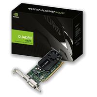 Tarjeta Gráfica Pny Quadro K620  Pci- Express X16 . . . 