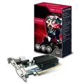 Tarjeta Gráfica Sapphire Amd Radeon R5 230 1Gb . . . 