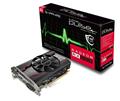 Tarjeta Gráfica Sapphire Technology Radeon Rx 550 . . . 