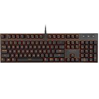 Teclado Gigabyte K85 Mecanico Rgb Usb