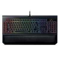 Teclado Razer Blackwidow Chroma V2