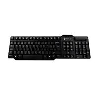Teclado Unyka Smart Card Sck- 818A . . . 