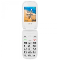 Telefono Movil .  Spc 2304B