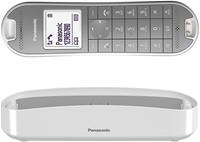 Teléfono Panasonic Kx- Tgk310spb . . . 