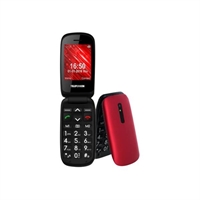 Teléfono Telefunken Tm 220 Cosi . . . 