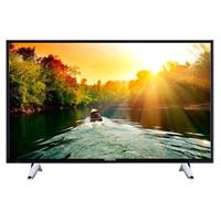 Televisor Led 48´´ Hitachi 48Hb6w62 Fullhd