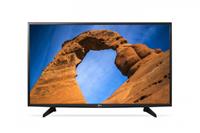 Televisor Lg 43Lk5100pla  43´´ Led . . . 
