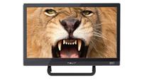 Televisor Nevir 16´´ Led 12V