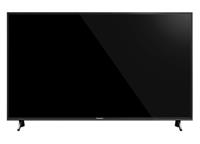 Televisor Panasonic Tx- 49Fx600e 49´´ Led 4K Ultrahd