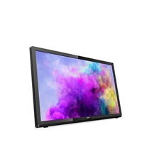 Televisor Philips 22Pft5303 22´´ Fullhd