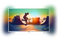 Televisor Philips 32Pfs6402/ 12 32´´ Led Full Hd . . . 
