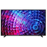 Televisor Philips 43Pfs5803/ 12 43´´ Led Fullhd
