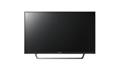 Televisor Sony 32´´ Hd Edge Led . . . 