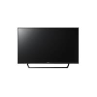 Televisor Sony Kdl- 40We660 40´´ Led 1920X1080 . . . 