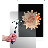 Urban Factory Protector Pantalla Ipad Pro9. 7  . . . 