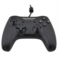 Thrustmaster Dual Analog 4 -  Pc