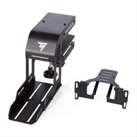 Thrustmaster Pinza Sujección Para Tss Handbrake . . . 
