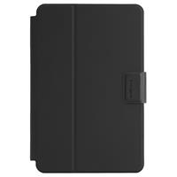 Targus Safefit 7- 8 R Tablet Case Black