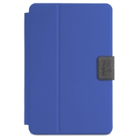  Funda Giratoria Universal Safe Fit De Targus Par . . . 