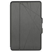 Targus Funda Click- In Para Samsung Galaxy Tab A . . . 