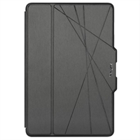 Targus Click In Samsung Tab S5e (2019)