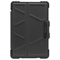 Targus Pro- Tek Samsung Tab S5e (2019)