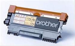 Tóner Brother Tn- 1050 1. 000Pag Negro