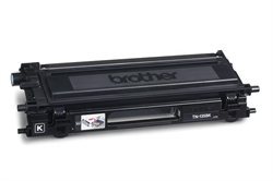 Brother Toner Negro (5K Pag) Para       . . . 