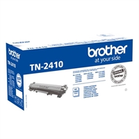 Brother Toner Black                     1200 Pag