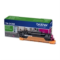 Brother Tn- 243M