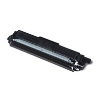 Brother Tn- 247Bk Jumbo Toner Black . . . 