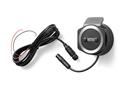 Tomtom Acc Rider Soporte Adicional Para Moto 2015