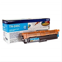 Tóner Brother Tn245c 2200Pag . . . 