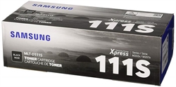 Tóner Samsung Laser 1. 000Pag Negro