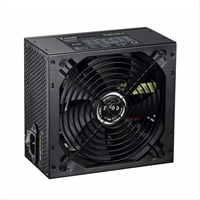 Tooq Fuente Ep- 600Sp Atx 600W