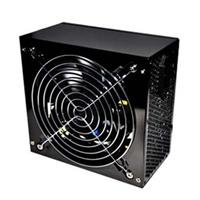 Tooq Fuente Ep- 650Sp Atx 650W