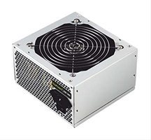 Tooq Fuente Tqep- 500Sp 500W Atx