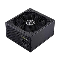 Tooq Fuente Tqep- 750Sp 750W Ecopower
